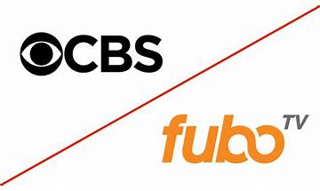 FuboTV Drops “TV” from Brand Name in New Rebranding Effort